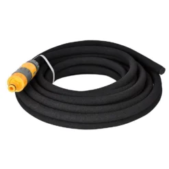 Hozelock Soaker Hose 15m -Greeny Sales 00009690 6762 15m PorousSoaker Hose