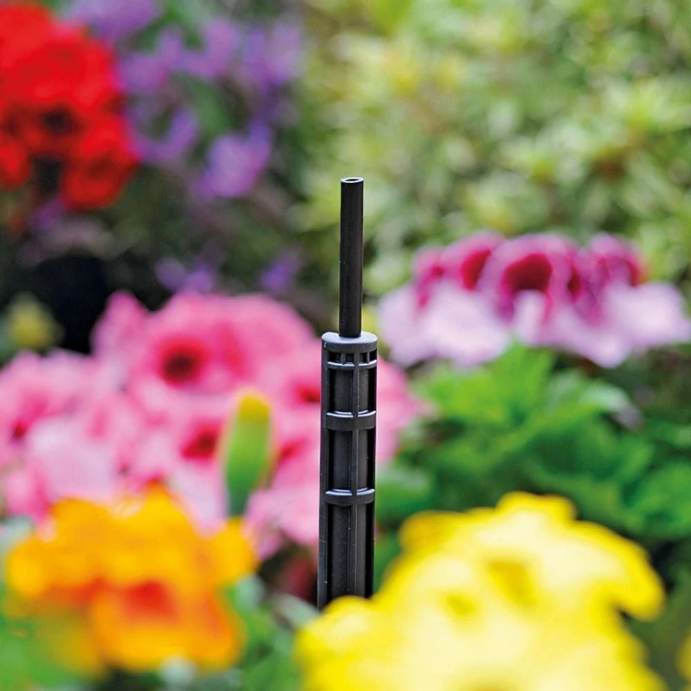 Hozelock Hi-Spike 2 Hozelock Hi-Spike - Image 2