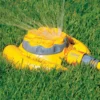 Hozelock Multi Sprinkler 79Sqm