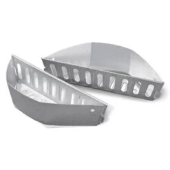 Weber Char-Baskets -Greeny Sales 00104628 7403A