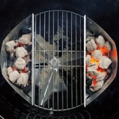 Weber Char-Baskets -Greeny Sales 00104628 7403Y4