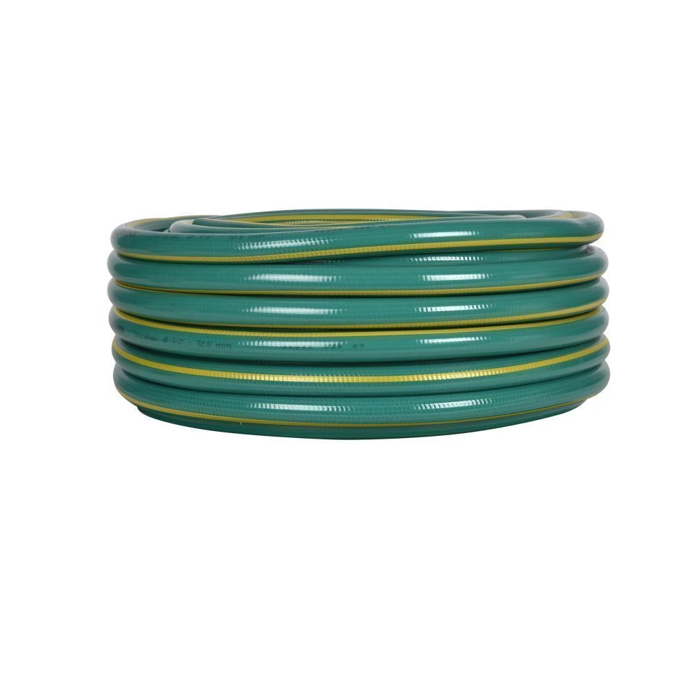 Hozelock Ultraflex Hose 30m 3 Hozelock Ultraflex Hose 30m - Image 3