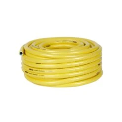 Hozelock Ultimate Hose 30m -Greeny Sales 002211862020 20Ultimate2030m