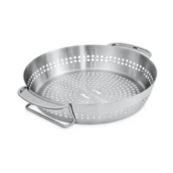 Weber Premium Poultry Roaster 7 Weber Premium Poultry Roaster -Greeny Sales 0022596520 208838CA