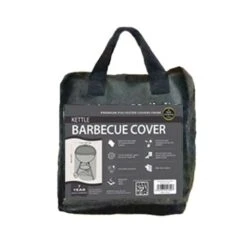 Kettle Barbecue Cover