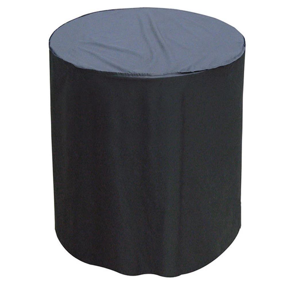 Kettle Barbecue Cover 2 Kettle Barbecue Cover - Image 2