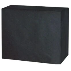 Small Classic Barbecue Cover -Greeny Sales 00295677 W1308 Small Classic Barbecue Cover Only