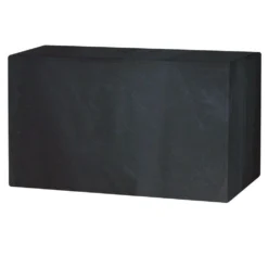 Extra Large Classic Barbecue Cover 5 Extra Large Classic Barbecue Cover -Greeny Sales 00295680 W1320 Ex Large Classic Barbecue Cover Only