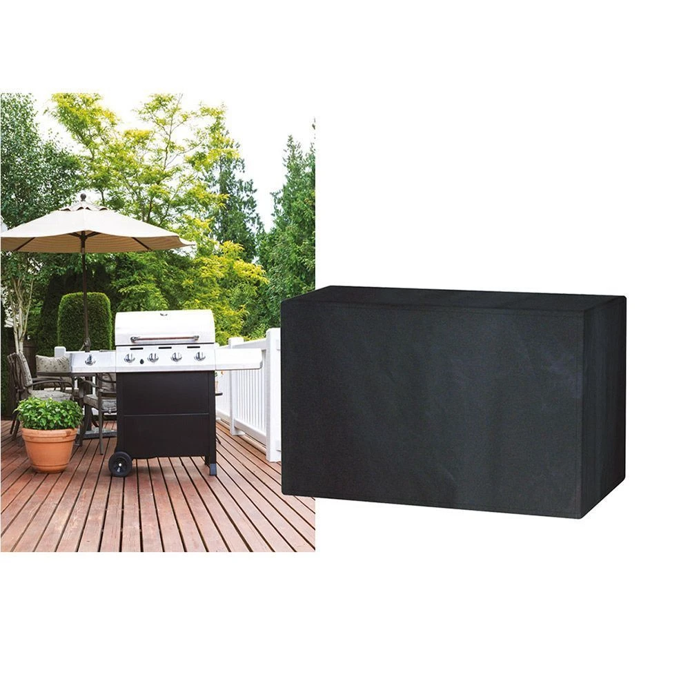 Extra Large Classic Barbecue Cover 2 Extra Large Classic Barbecue Cover - Image 2