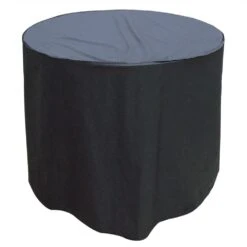 4 Seater Round Table Cover -Greeny Sales 00295690 W1360 4 Seater Round Table Cover Only