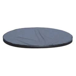 4-6 Seater Round Tabletop Cover -Greeny Sales 00295692 W1368 4 6 Seater Round Table Top Cover Only