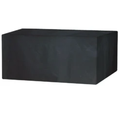 6 Seater Rectangular Table Cover -Greeny Sales 00295694 W1376 6 Seater Rectangular Table Cover Only