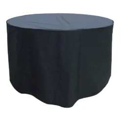 4-6 Seater Round Furniture Set Cover -Greeny Sales 00295699 W1396 4 6 Seater Round Furniture Set Cover Only