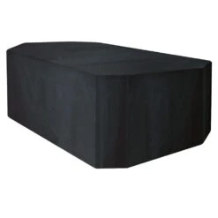 6 Seater Rectangular Furniture Set Cover 5 6 Seater Rectangular Furniture Set Cover -Greeny Sales 00295703 W1412 6 Seater Rectangular Furniture Set Cover Only