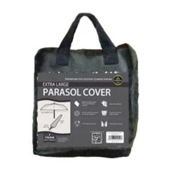 Extra Large Parasol Cover