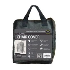Stacking Chair Cover