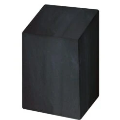 Stacking Chair Cover -Greeny Sales 00295719 W1476 Stacking Chair Cover Only