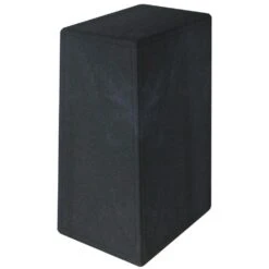 Reclining Chair Cover -Greeny Sales 00295720 W1480 Reclining Chair Cover Only