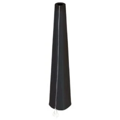 Cantilever Parasol Cover -Greeny Sales 00301171 W1456 Cantilever Parasol Cover Only