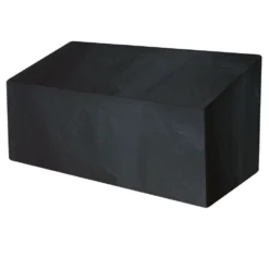 3-4 Seater Bench Cover -Greeny Sales 00307620 W1496 3 4 Seater Bench Cover Only