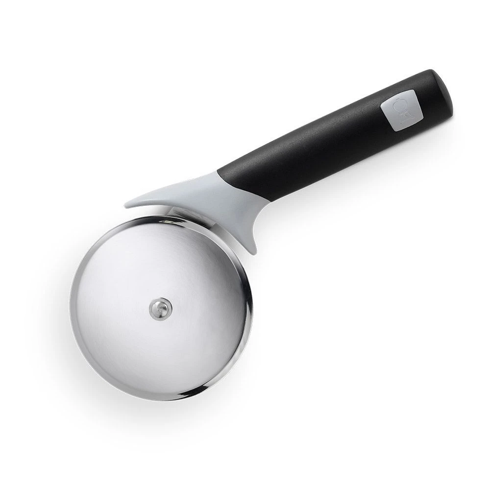 Weber Pizza Cutter 5 Weber Pizza Cutter - Image 5