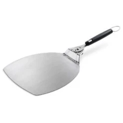 Weber Pizza Paddle -Greeny Sales 10011221 6691A
