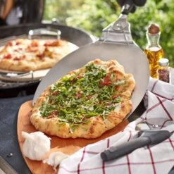 Weber Pizza Paddle