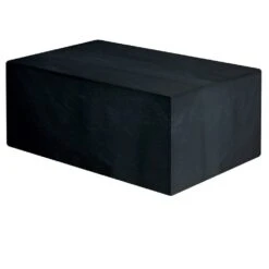 Small Casual Dining Set Cover -Greeny Sales 10056947 W1644 Small Casual Dining Set Cover Only