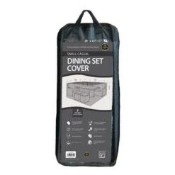 Small Casual Dining Set Cover
