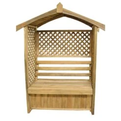 Lyon Arbour -Greeny Sales 10058300 LYON CUTOUT 03