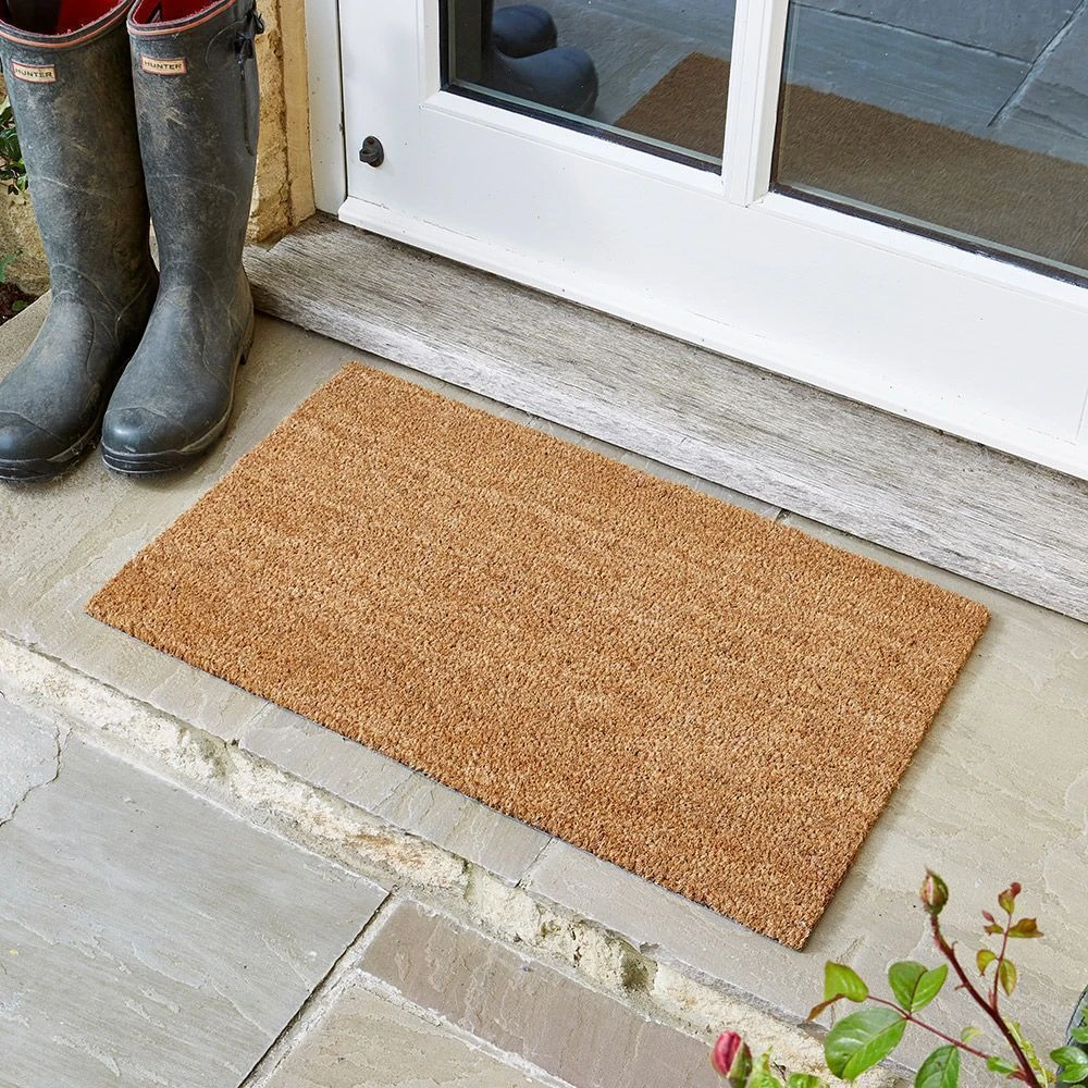 Original Décoir Mat 45cm X 75cm 1 Original Décoir Mat 45cm X 75cm