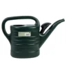 Green Value Watering Can 10 Litre