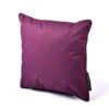 B Cushion - Berry