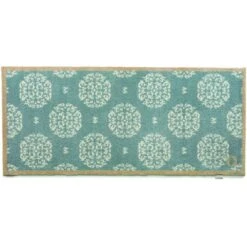 Hug Rug - Home No. 15 Runner - 150cm X 65cm -Greeny Sales 1012137420 20Home201520Runner20Hug20Rug