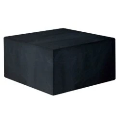 Small Square Casual Dining Set Cover -Greeny Sales 10124698 W1640 Small Square Casual Dining Set Cover Only