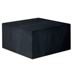 Large Square Casual Dining Set Cover -Greeny Sales 10124699 W1641 Large Square Casual Dining Set Cover Only