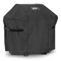 Weber Premium BBQ Cover For Spirit II 200 BBQ -Greeny Sales 10158724 7138C