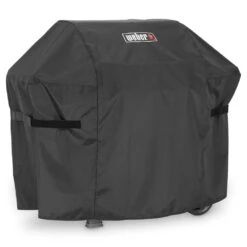 Weber Spirit II 300 Premium Grill Cover