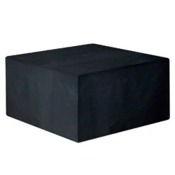 Compact Square Casual Dining Set Cover -Greeny Sales 10163723 W1639 Compact Square Casual Dining Set Cover Only