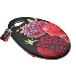 British Bloom Kneelo Kneeler