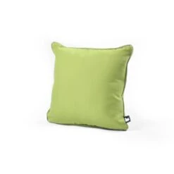 B Cushion - Olive