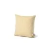B Cushion - Hermes - Yellow