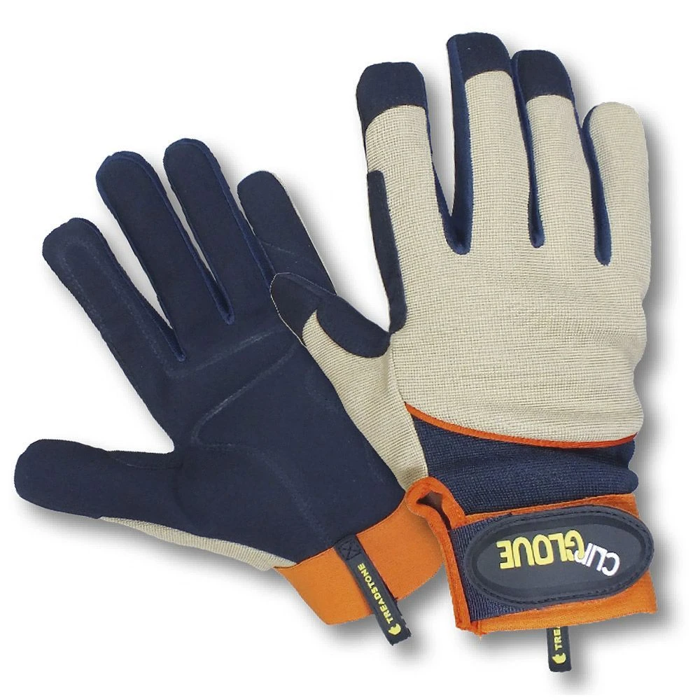 General Purpose Glove - Medium 1 General Purpose Glove - Medium