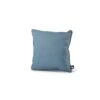 B Cushion - Sea Blue