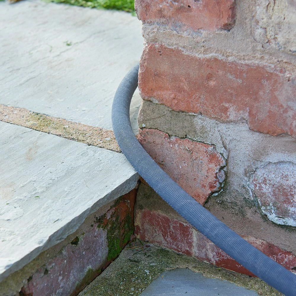 Tuffhoze 35m 5 Tuffhoze 35m - Image 5