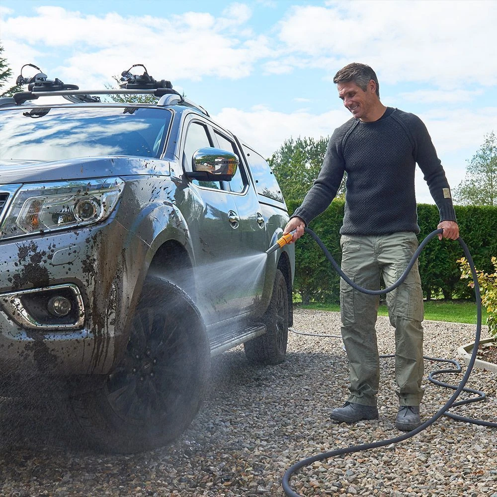 Tuffhoze 35m 3 Tuffhoze 35m - Image 3