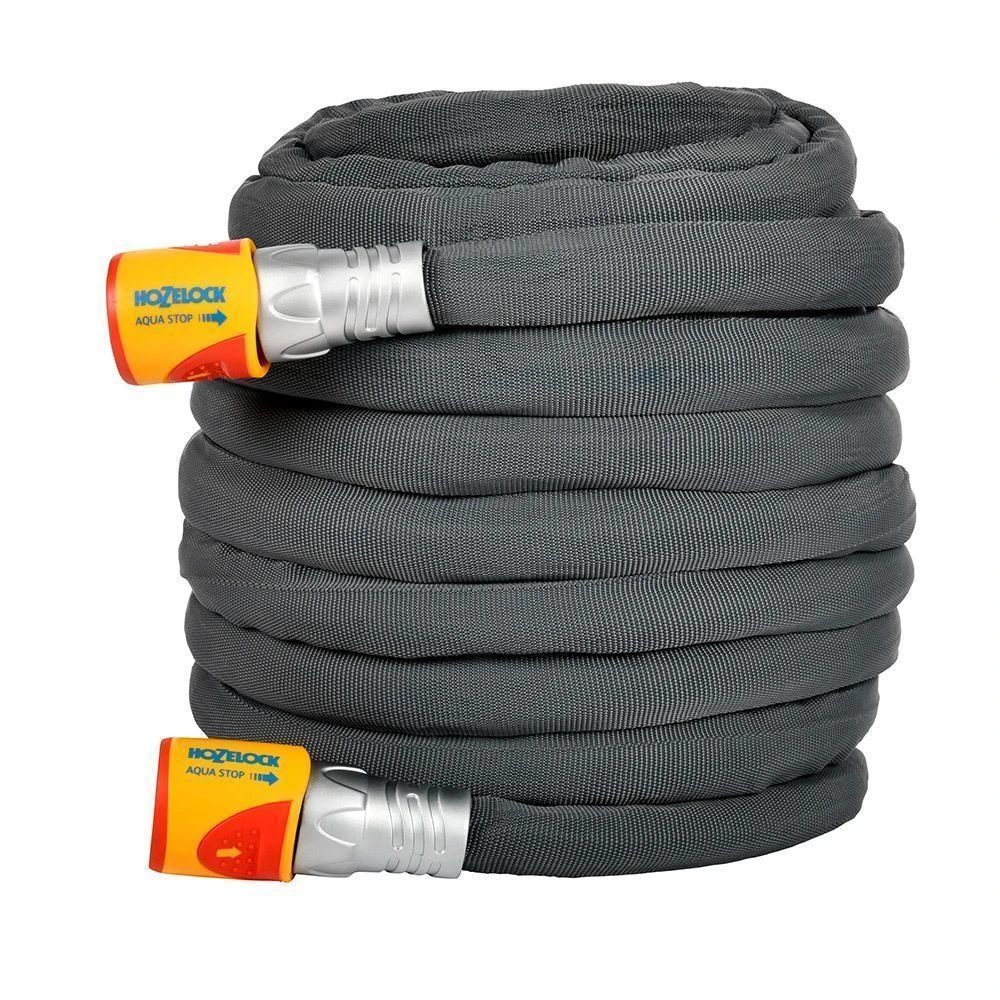 Tuffhoze 35m 1 Tuffhoze 35m