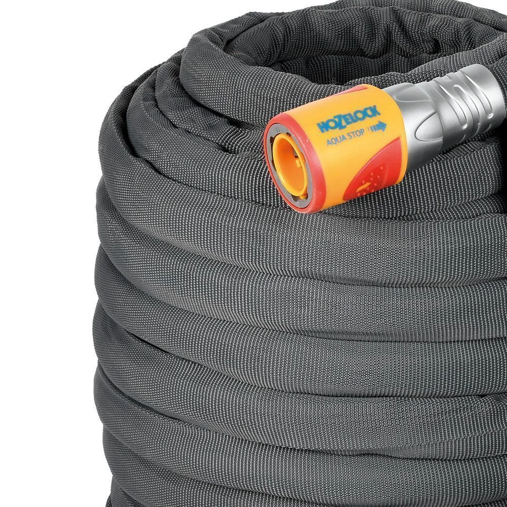 Tuffhoze 25m 2 Tuffhoze 25m - Image 2