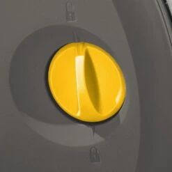 New Arrival -Greeny Sales 10200492 2595 ChildLock