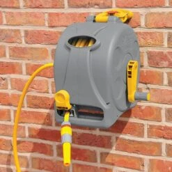 New Arrival -Greeny Sales 10200493 2415 WallMountedYGpack